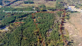 Nc 39 Hw, Henderson, NC 27537