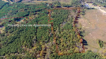 Nc 39 Hw, Henderson, NC 27537