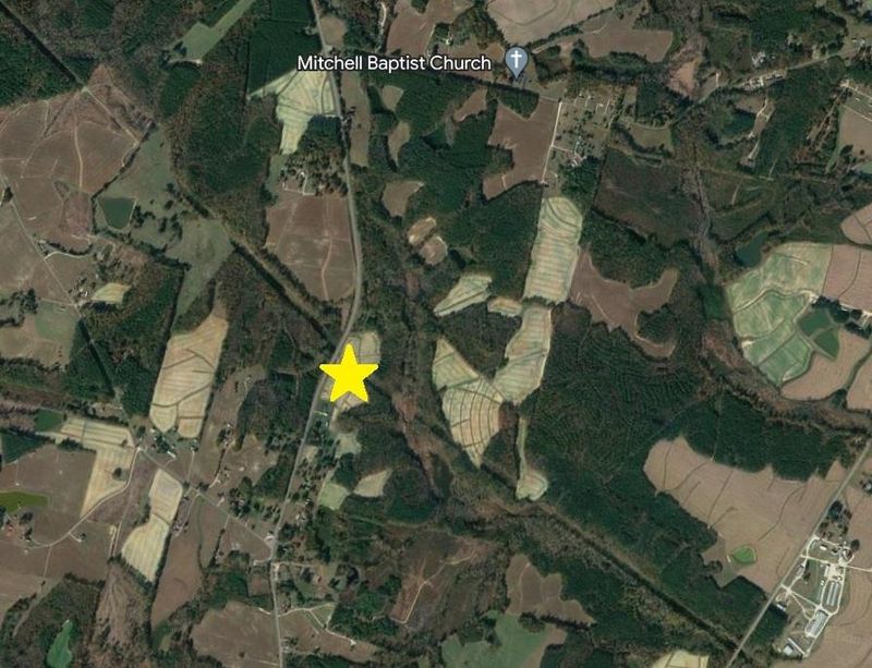 0 Nc 39 Hw, Louisburg, NC 27549