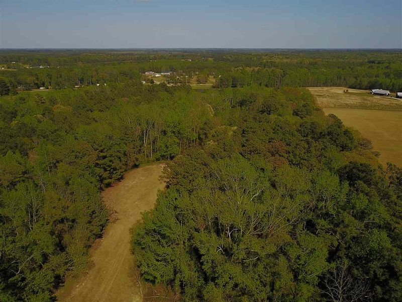 0 Nc 39 Hw, Middlesex, NC 27557