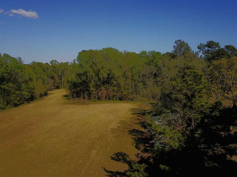 0 Nc 39 Hw, Middlesex, NC 27557