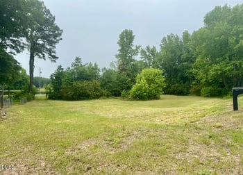 Nc 42 , Holly Springs, NC 27540