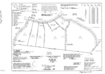 Nc 42 Lot 6, Holly Springs, NC 27540