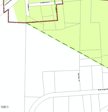 0 Nc 49 North, Haw River, NC 27253