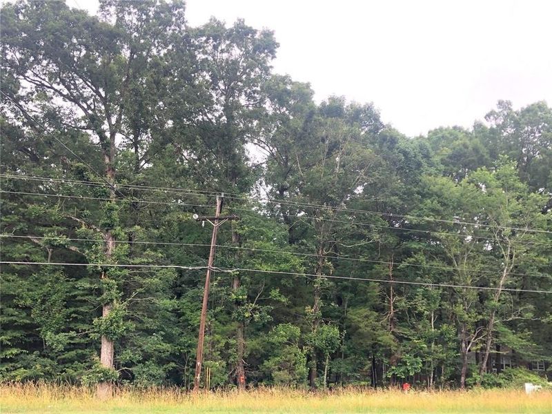 0 Nc 54 Hw, Graham, NC 27253