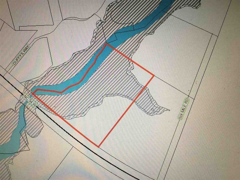 0 Nc 54 Hw Lot 1, Chapel Hill, NC 27514