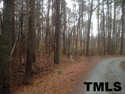 0 Nc 54 Hw Lot 2, Chapel Hill, NC 27516