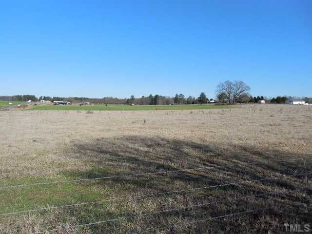 0 W Nc 55, Coats, NC 27521
