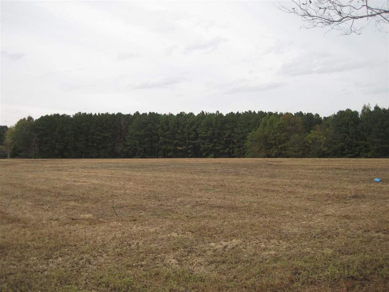 0 Nc 55 Hw Lot 3, Angier, NC 27501