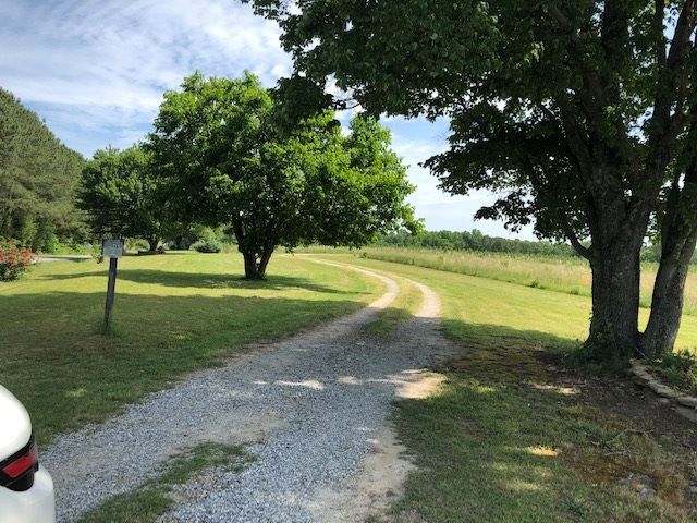 0 Nc 56 Hw, Franklinton, NC 27525