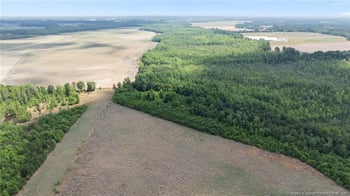 Nc 71 Hw, Maxton, NC 28364