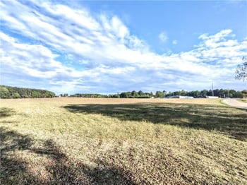 Nc 78 / Tramway Rd, Sanford, NC 27330