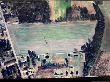 0 Nc 82 Rd, Erwin, NC 28339
