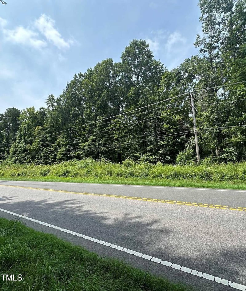 0 Nc 86 , Hillsborough, NC 27278