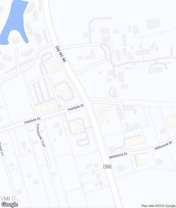 Nc 86 , Hillsborough, NC 27278