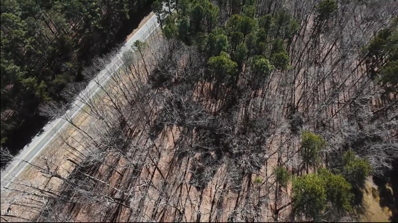 0 Nc 86 , Hillsborough, NC 27278