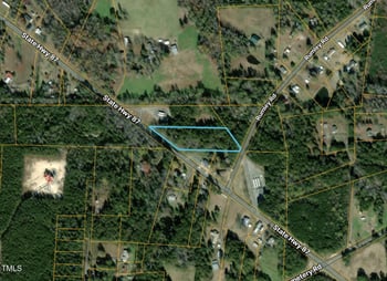 Nc 87 Hw, Graham, NC 27253