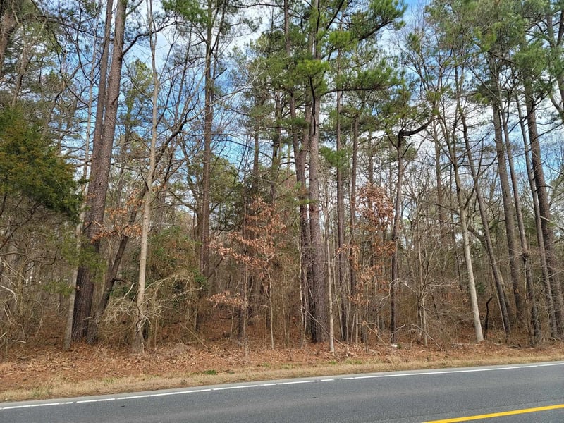 Nc 87 Hw, Pittsboro, NC 27312