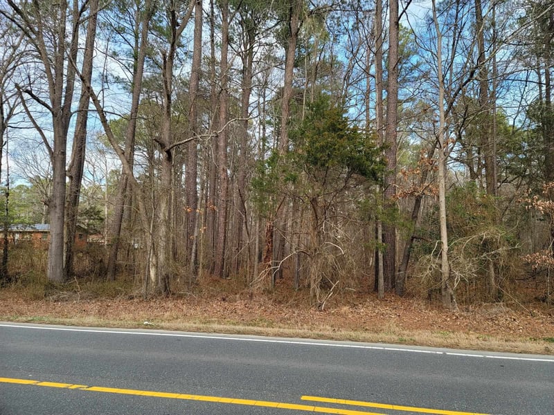 Nc 87 Hw, Pittsboro, NC 27312
