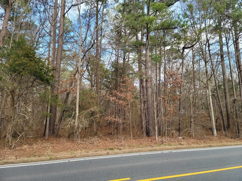 Nc 87 Hw, Pittsboro, NC 27312