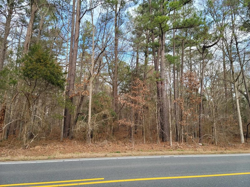 Nc 87 Hw, Pittsboro, NC 27312
