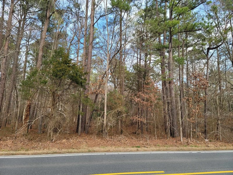Nc 87 Hw, Pittsboro, NC 27312