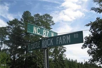 Nc 87 , Pittsboro, NC 27312