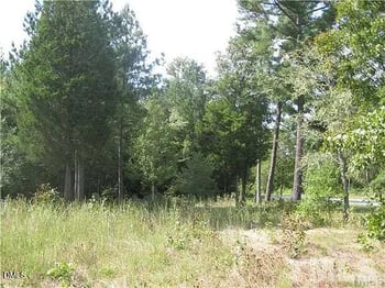 Nc 87 , Pittsboro, NC 27312