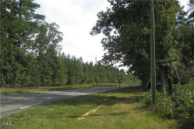 Nc 87 , Pittsboro, NC 27312