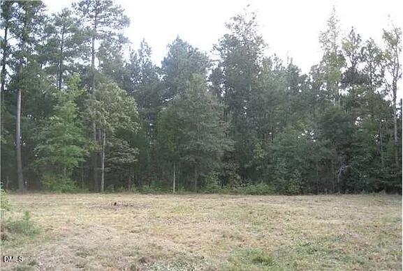 Nc 87 , Pittsboro, NC 27312