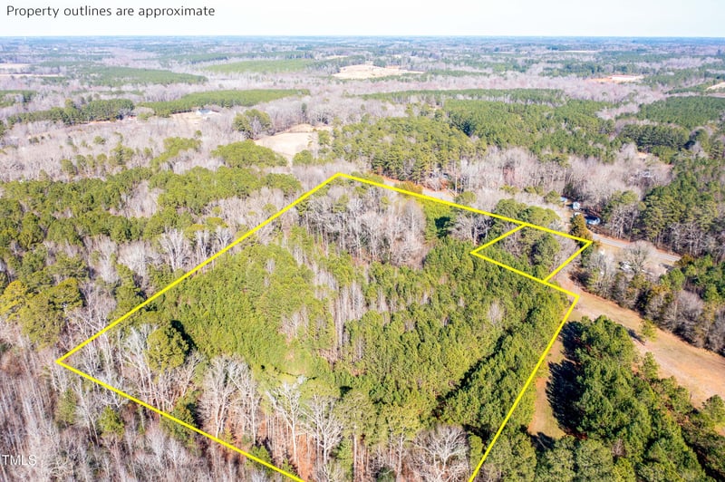 0 Nc 96 , Zebulon, NC 27597