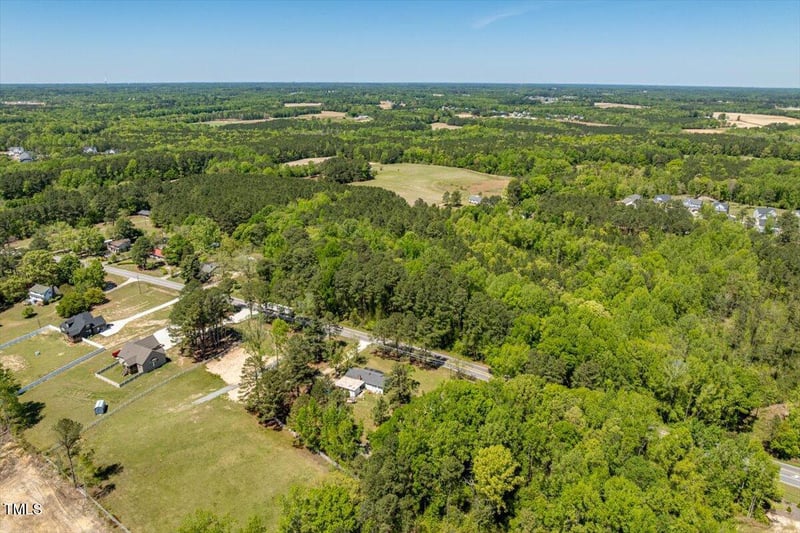 0 Nc Highway 210, Angier, NC 27501