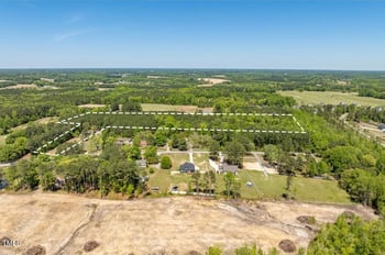 0 Nc Highway 210, Angier, NC 27501