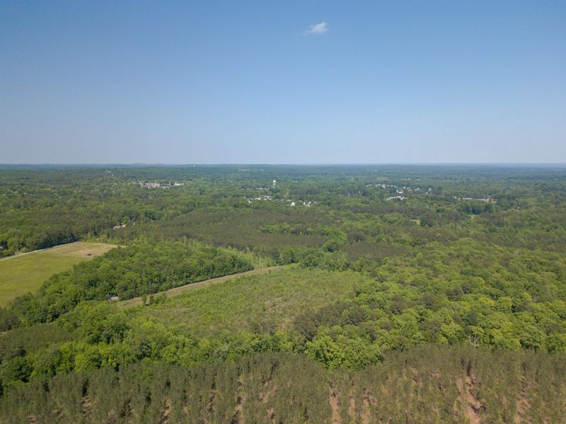0 Nc Highway 902, Pittsboro, NC 27312