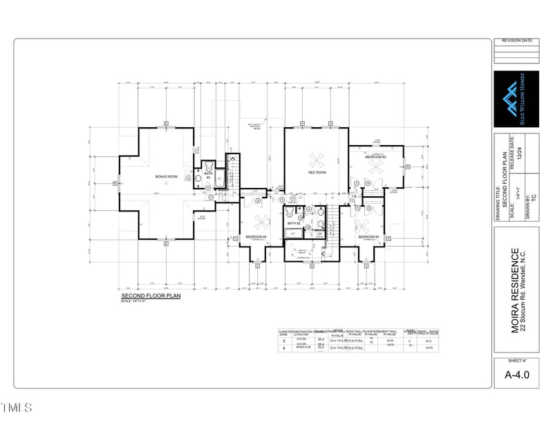 0 Nc Hwy 42, Holly Springs, NC 27540