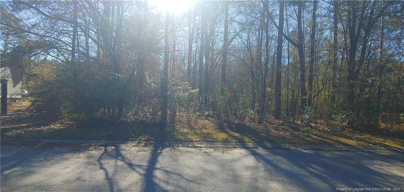 Neal St, Fayetteville, NC 28312