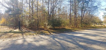 Neal St, Fayetteville, NC 28312