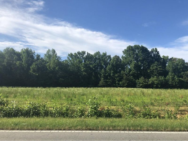 0 Neals Store Rd, Roxboro, NC 27574
