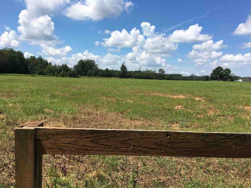 0 Neighbors Rd Lot none, Dunn, NC 28334