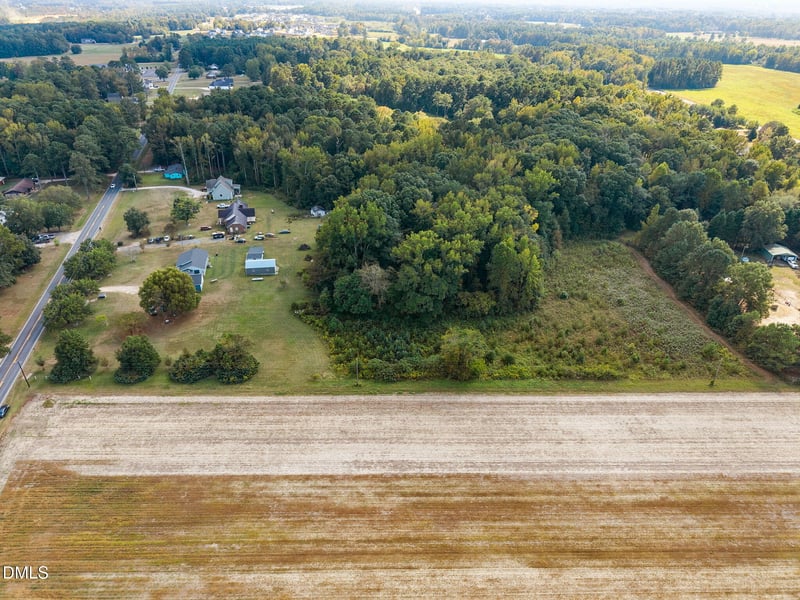 0 Neills Creek Rd, Lillington, NC 27546