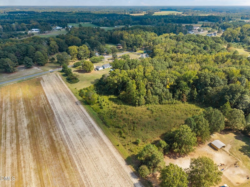 0 Neills Creek Rd, Lillington, NC 27546