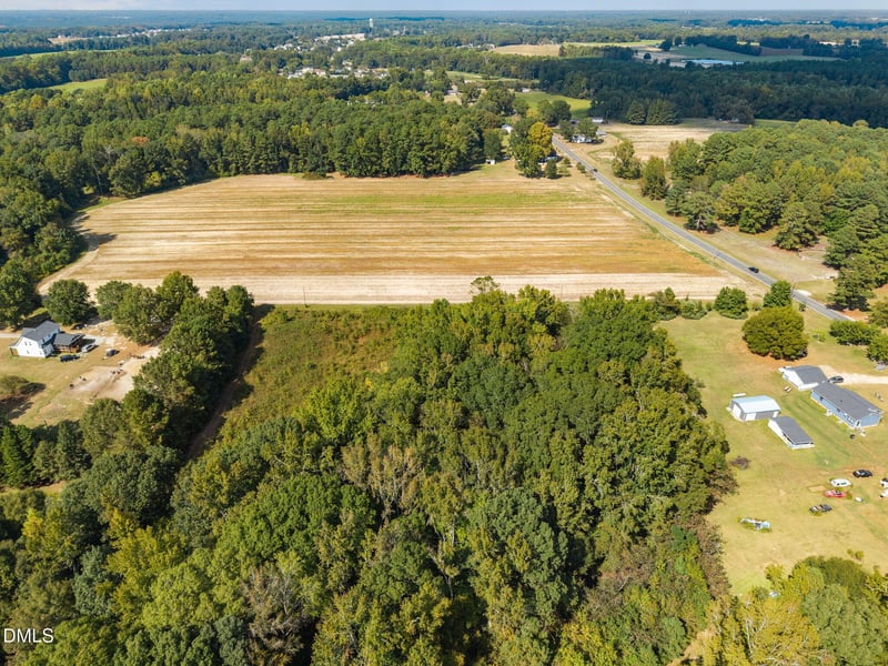 0 Neills Creek Rd, Lillington, NC 27546