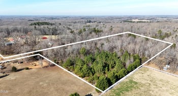 0 Nell Rd, Mebane, NC 27302