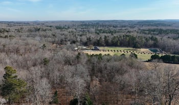 Nell Rd, Mebane, NC 27302