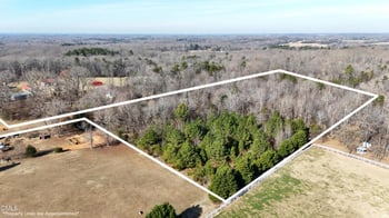 Nell Rd, Mebane, NC 27302