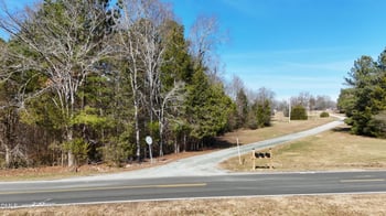 Nell Rd, Mebane, NC 27302