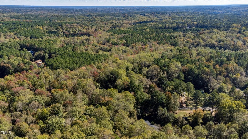 Neville Rd, Chapel Hill, NC 27516