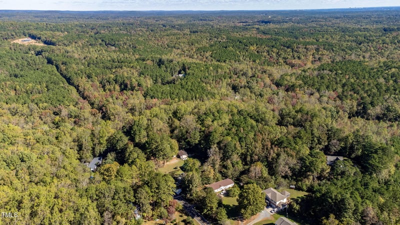 Neville Rd, Chapel Hill, NC 27516