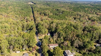 Neville Rd, Chapel Hill, NC 27516