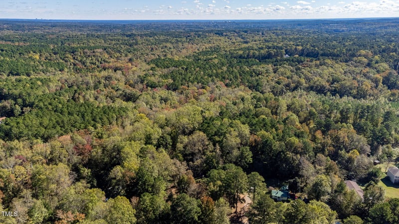 Neville Rd, Chapel Hill, NC 27516